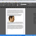 Adobe InDesign CC 3