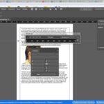 Adobe InDesign CC 5