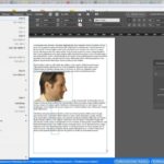 Adobe InDesign CC 4